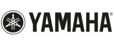 Yamaha VXS Series M - Mini enceinte pour salles de réunion et de