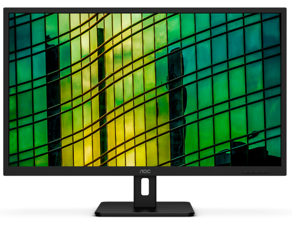 Ecran 27 Philips E-line 272E1GAEZ/00 Full HD (Noir) 144Hz à prix bas