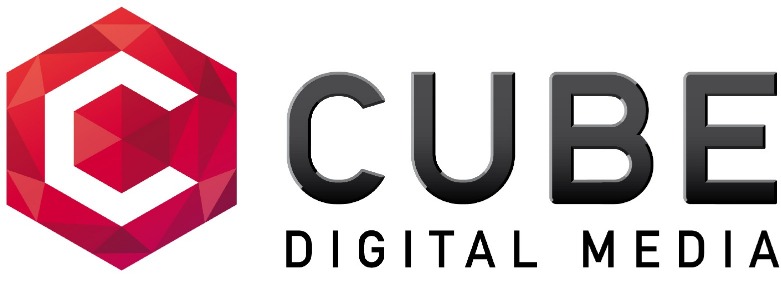 Cube Digital Media