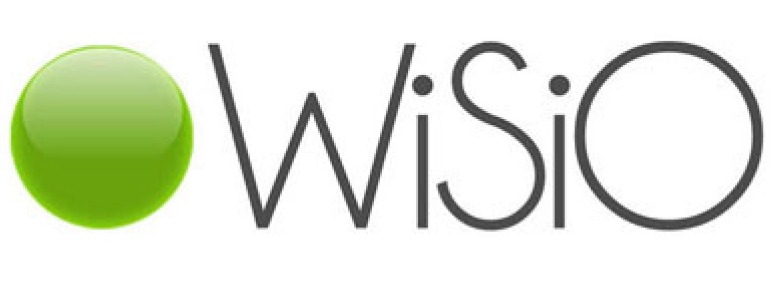 WiSiO