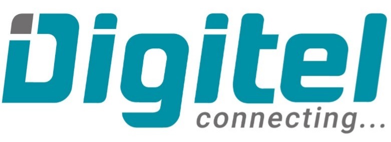 Digitel