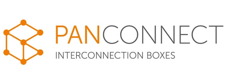 PanConnect