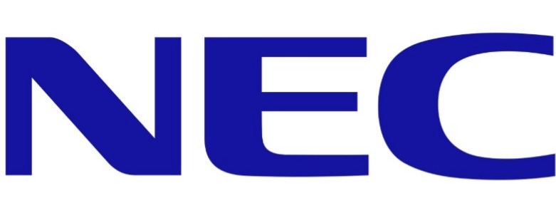 Nec